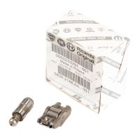 Culbuteur avec plongeur 0.9