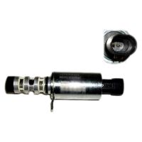 Réglage de l'arbre à cames de la soupape de commande