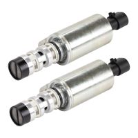 Réglage de l'arbre à cames par soupape de commande, FCA d'origine, jeu de 2