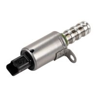 Soupape de commande réglage arbre à cames PSA