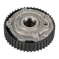 Temporisateur d'injection d'origine