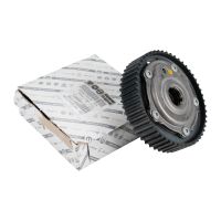 Régleur d'arbre à cames Original FCA 55215215