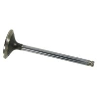 Soupape d'admission 41 x 8 x 120,7