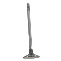 Soupape d'admission 120 XØ32,4 mm Ø6 mm 030°