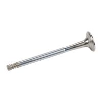 Soupape d'échappement 26 X 7 X 108,5