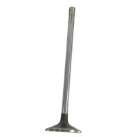 Vanne de sortie 120,35 mm Ø 6 mm Ø 30 mm 45°