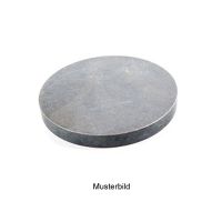 Disque de soupape H=3.10 Ø=31 mm