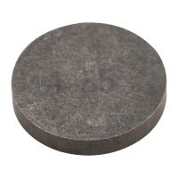 Disque de soupape 4,85 mm