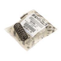 Ressort de soupape 1.4