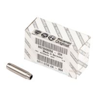 Guide de soupape +0,25