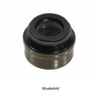 Joint de tige de soupape 10 mm pour soupapes de 8 mm