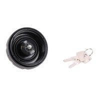 Bouchon de réservoir verrouillable jusqu'à Bj.6 / 2002