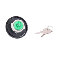 Tankverschluß abschließbar ab Baujahr 99