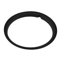 Joint de réservoir de carburant