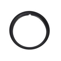 Joint de réservoir de carburant