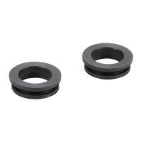 2 joints pour le réservoir