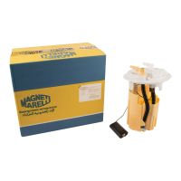 Transmetteur de réservoir Transmetteur de niveau de carburant Magneti Marelli