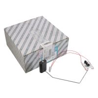 Transmetteur de réservoir Transmetteur de niveau de carburant