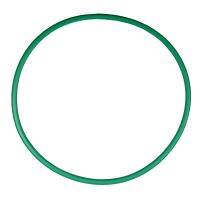 Transmetteur de réservoir de joint de pompe à essence d'environ 125x6mm