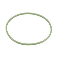 Pompe à essence joint réservoir transmetteur rond