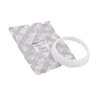 Bague de pompe à essence