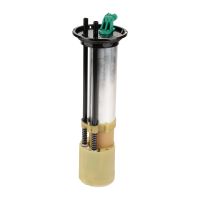 Transmetteur de réservoir, 90L