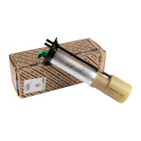 Transmetteur de réservoir, 90L