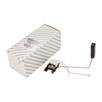 Capteur de niveau, capteur de réservoir