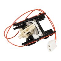 Transmetteur de réservoir Transmetteur de niveau de carburant