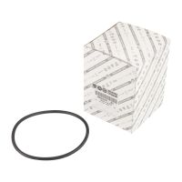 Bague, joint d'alimentation en urée