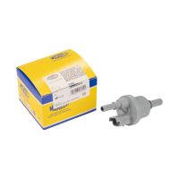 Soupape de ventilation du réservoir de carburant Magneti Marelli