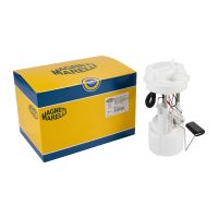 Unité d'alimentation en carburant avec capteur de niveau Magneti Marelli sans joint