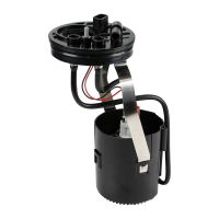 Unité de distribution de carburant Meat & Doria