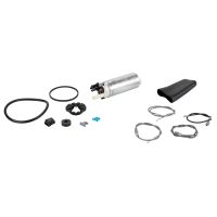 unité de livraison de carburant