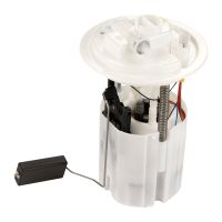 unité de livraison de carburant