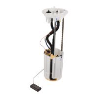 Unité d'alimentation en carburant avec capteur de niveau OE 1395400080