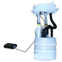 Unité de refoulement de carburant avec capteur de niveau 3,5 bar