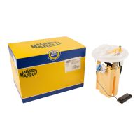 Unité de distribution de carburant avec capteur de niveau Magneti Marelli