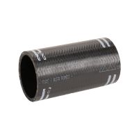 Durite de réservoir au fond du réservoir d'origine