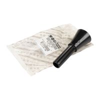 Entonnoir de liquide de frein