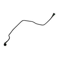 Flexible de carburant