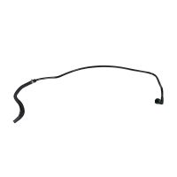 conduite de carburant