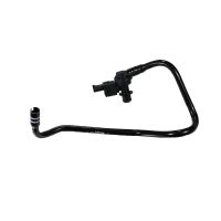 Durite d'aspiration du servofrein