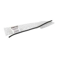 Convertisseur de pression du tuyau d'aspiration