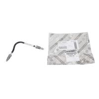 Conduite de carburant rigide