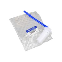 conduite de carburant