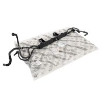 conduite de carburant