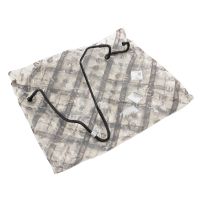 Conduite de carburant pour filtrer