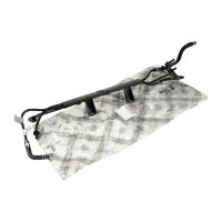 Conduite de carburant flexible