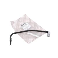 conduite de carburant